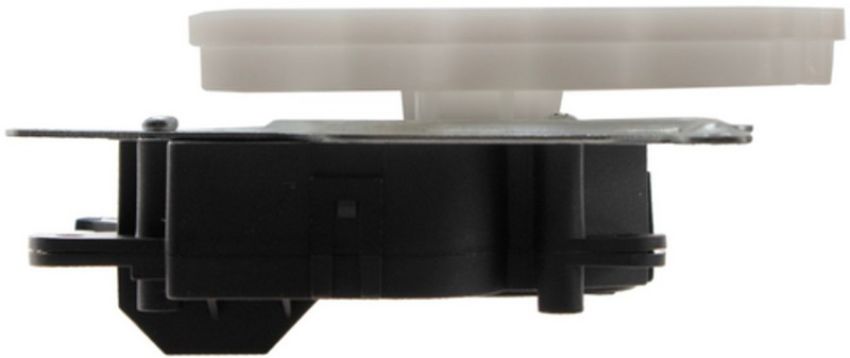 Four Seasons 73600 HVAC Air Door Actuator