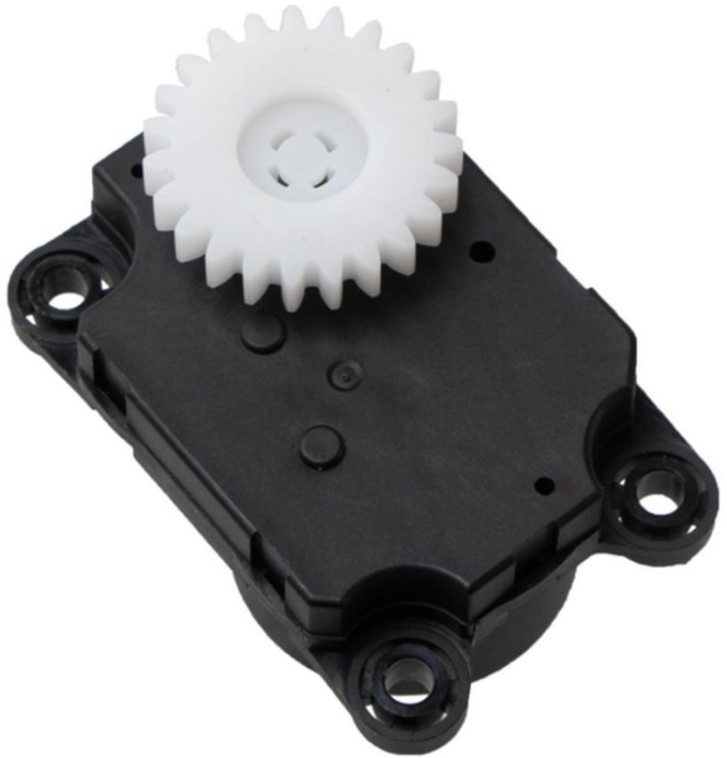 Four Seasons 73601 HVAC Air Door Actuator