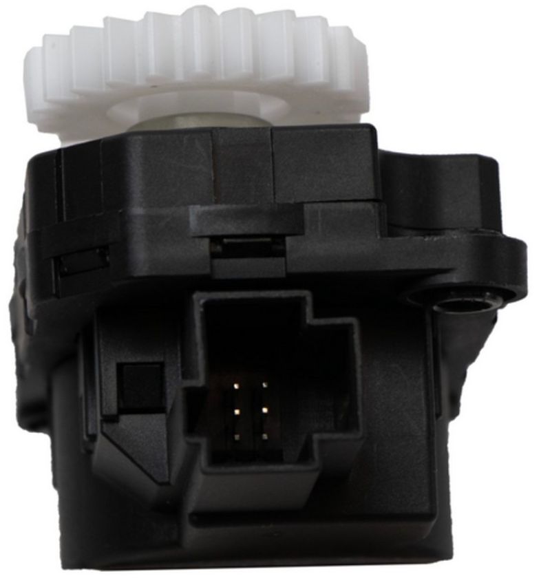 Four Seasons 73601 HVAC Air Door Actuator