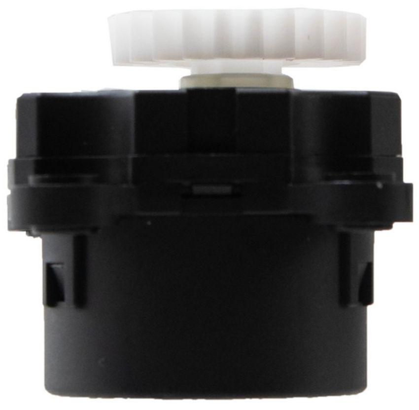 Four Seasons 73601 HVAC Air Door Actuator
