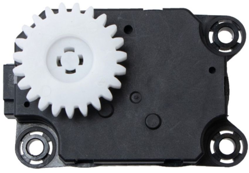 Four Seasons 73601 HVAC Air Door Actuator