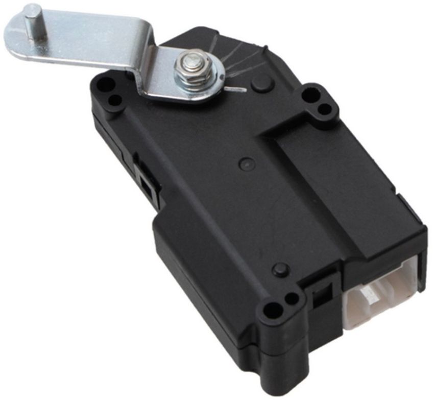 Four Seasons 73602 HVAC Air Door Actuator