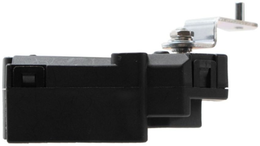 Four Seasons 73602 HVAC Air Door Actuator