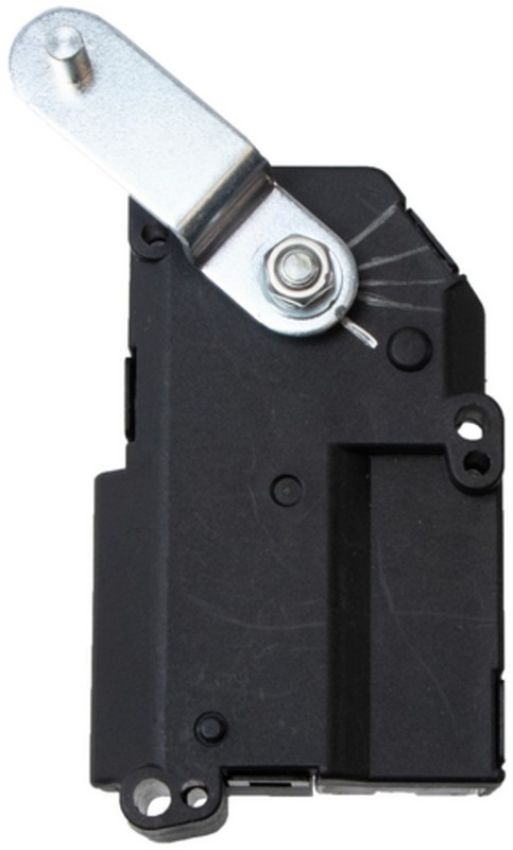 Four Seasons 73602 HVAC Air Door Actuator