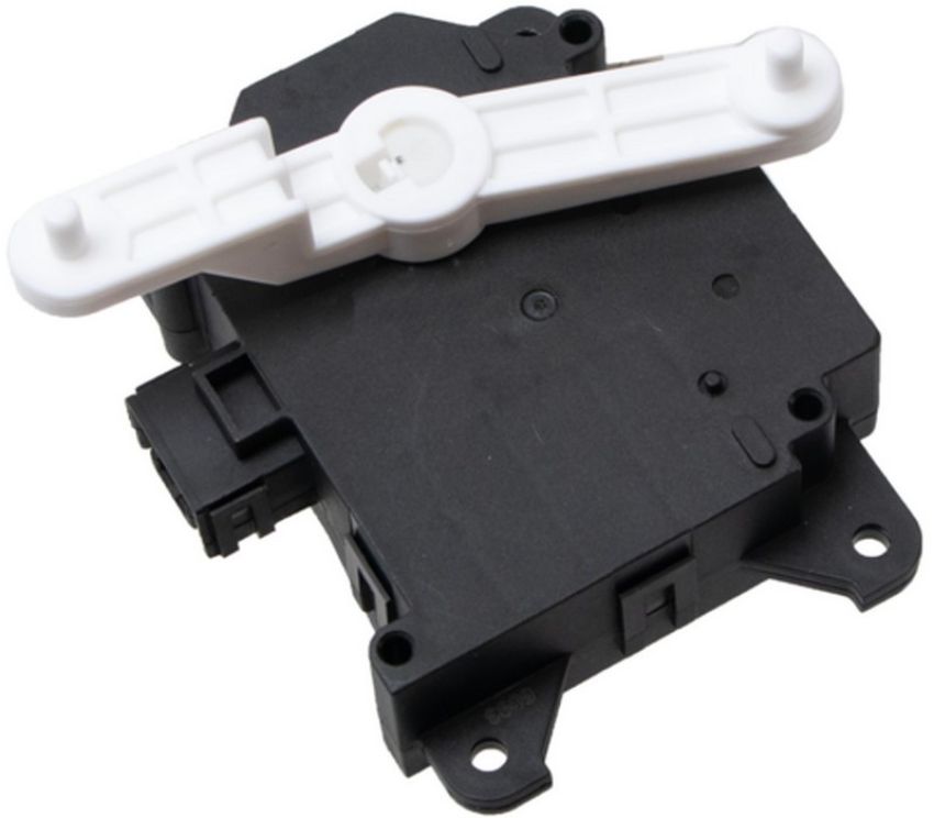 Four Seasons 73603 HVAC Air Door Actuator