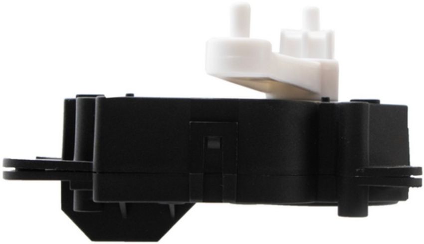 Four Seasons 73603 HVAC Air Door Actuator