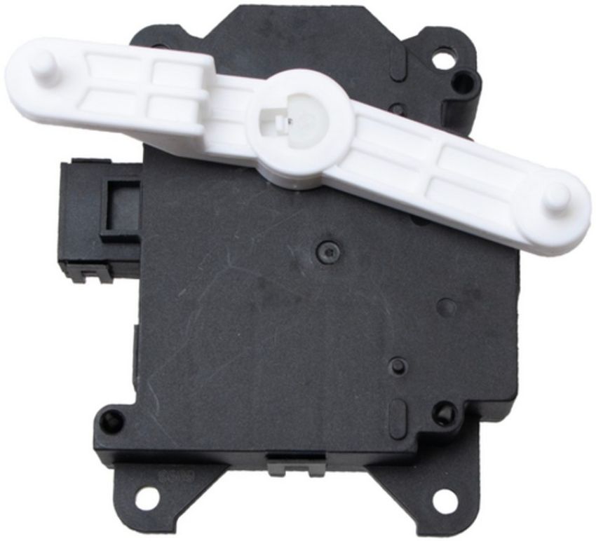 Four Seasons 73603 HVAC Air Door Actuator