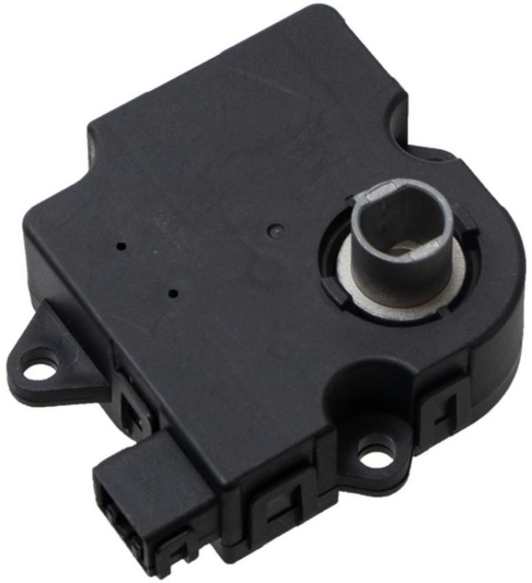 Four Seasons 73604 HVAC Air Door Actuator