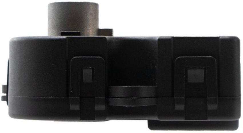 Four Seasons 73604 HVAC Air Door Actuator