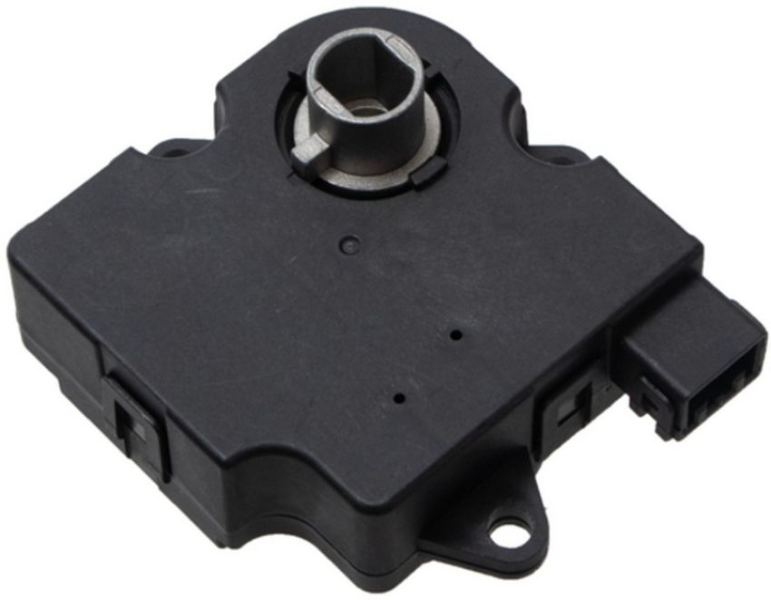 Four Seasons 73605 HVAC Air Door Actuator