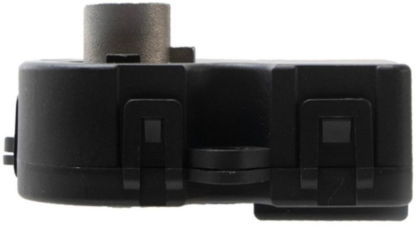 Four Seasons 73605 HVAC Air Door Actuator