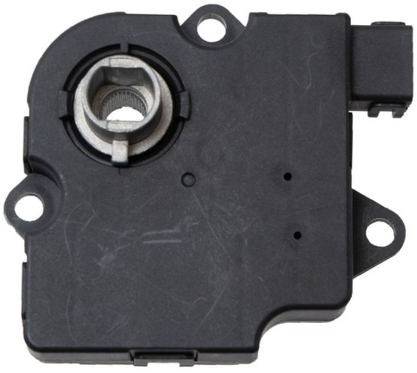 Four Seasons 73605 HVAC Air Door Actuator