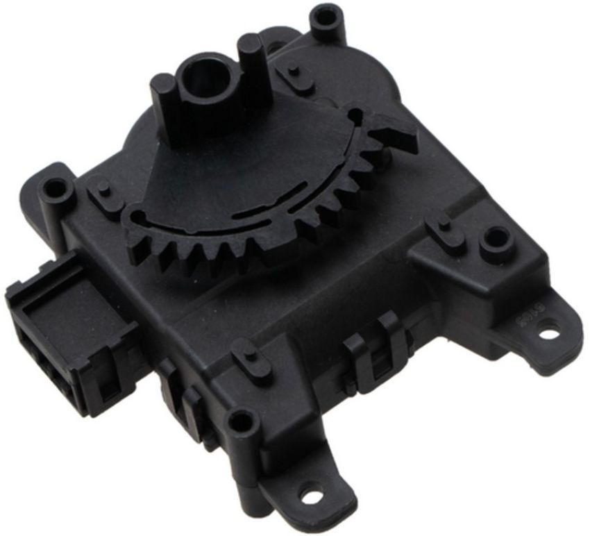Four Seasons 73609 HVAC Air Door Actuator