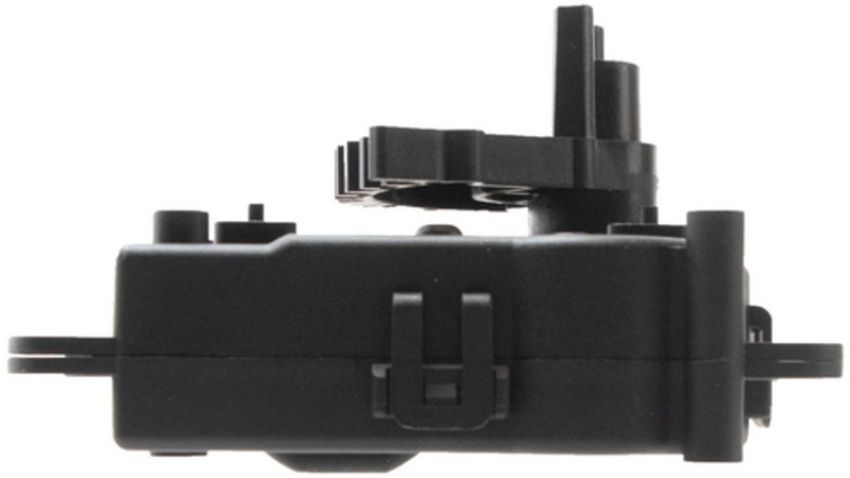 Four Seasons 73609 HVAC Air Door Actuator