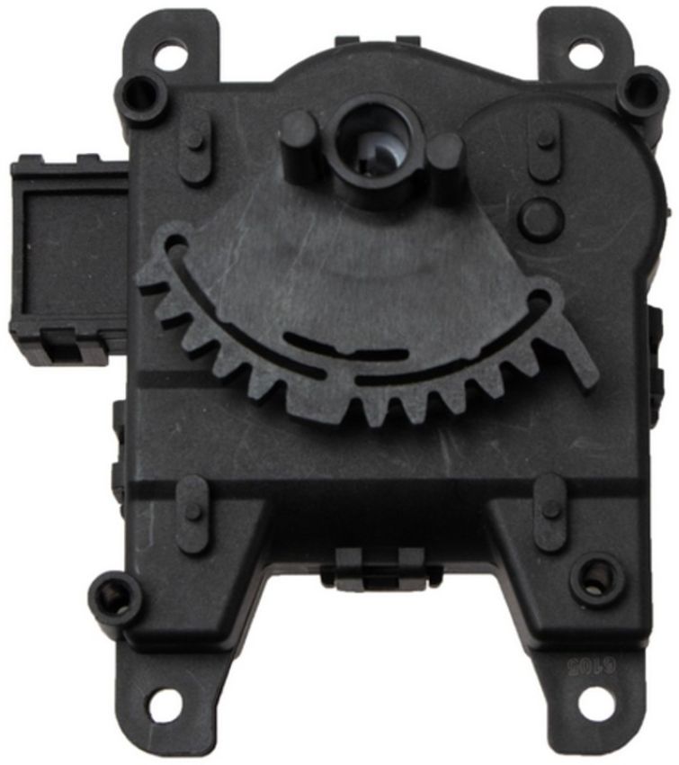 Four Seasons 73609 HVAC Air Door Actuator