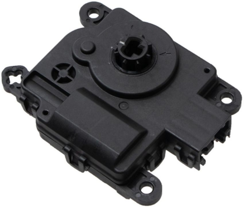Four Seasons 73610 HVAC Air Door Actuator