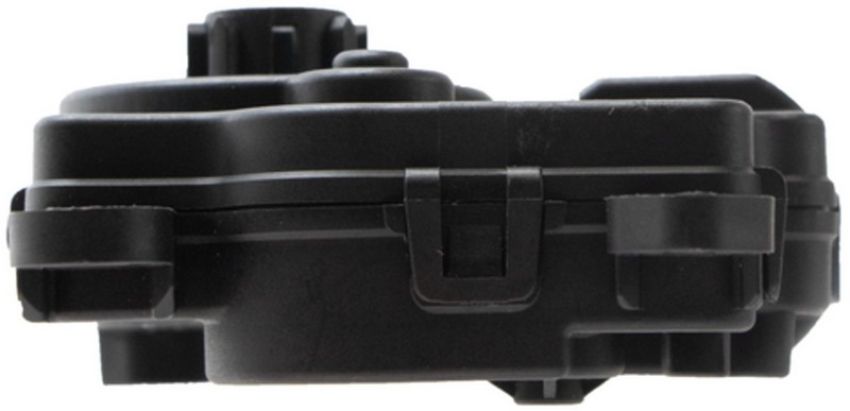 Four Seasons 73610 HVAC Air Door Actuator