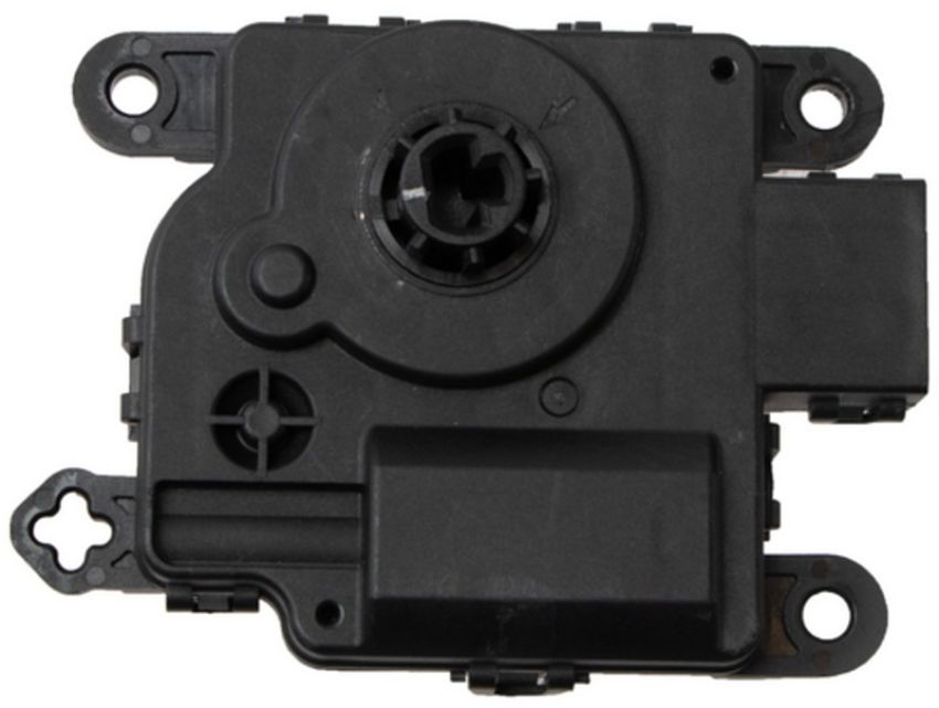 Four Seasons 73610 HVAC Air Door Actuator