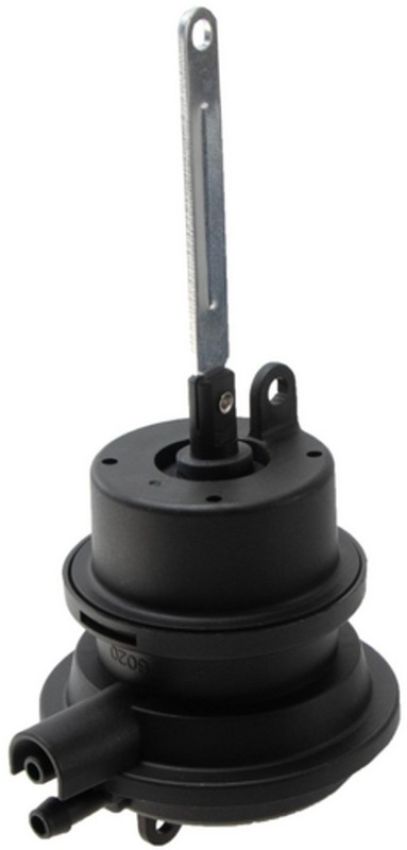 Four Seasons 73611 HVAC Air Door Actuator