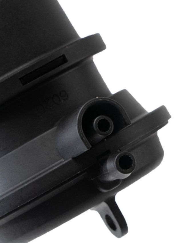 Four Seasons 73611 HVAC Air Door Actuator