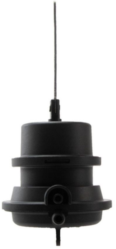 Four Seasons 73611 HVAC Air Door Actuator