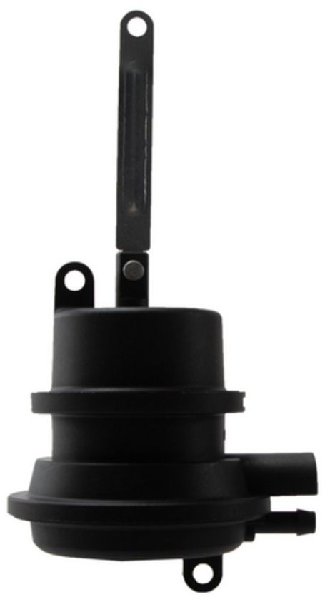 Four Seasons 73611 HVAC Air Door Actuator