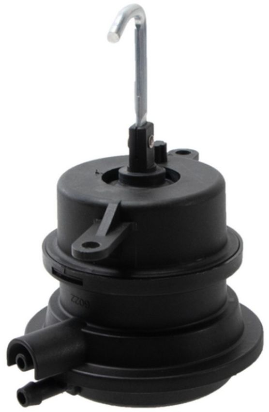 Four Seasons 73613 HVAC Air Door Actuator