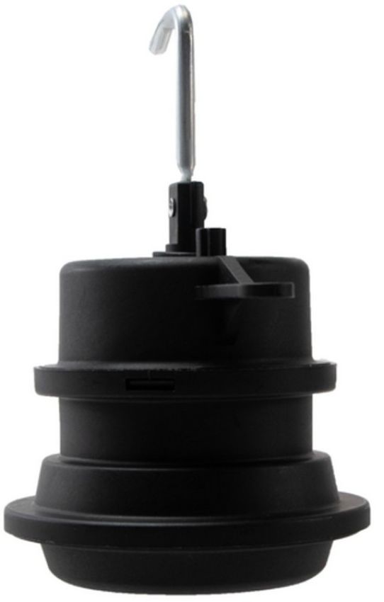 Four Seasons 73613 HVAC Air Door Actuator