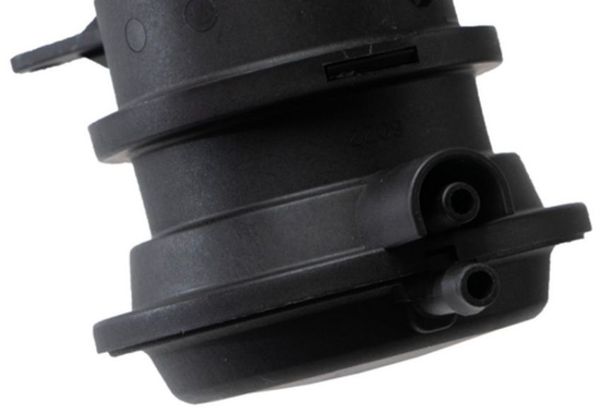 Four Seasons 73613 HVAC Air Door Actuator