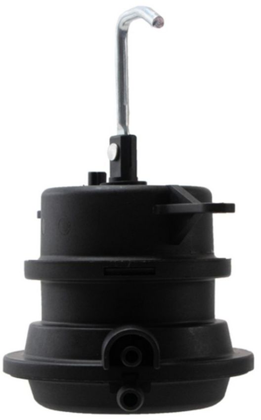 Four Seasons 73613 HVAC Air Door Actuator