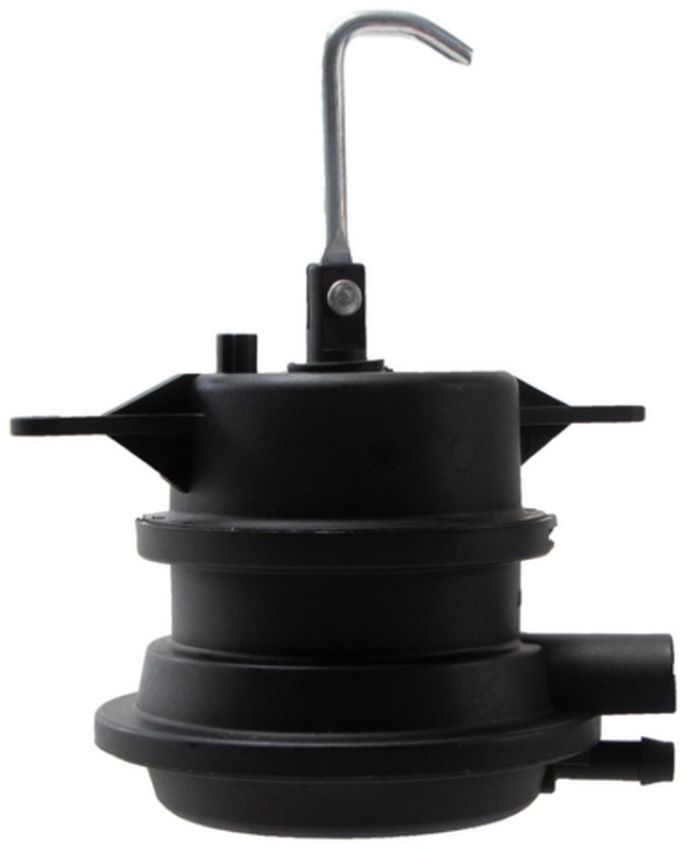 Four Seasons 73613 HVAC Air Door Actuator