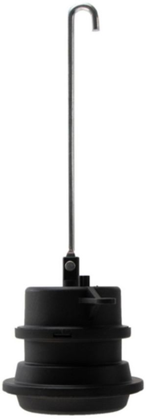 Four Seasons 73614 HVAC Air Door Actuator