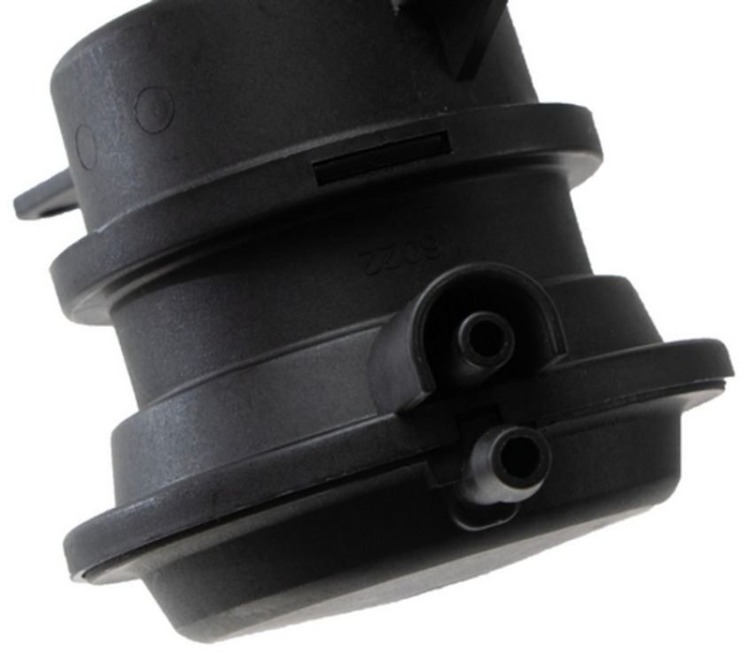 Four Seasons 73614 HVAC Air Door Actuator
