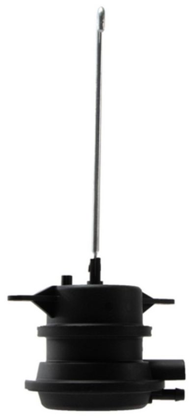 Four Seasons 73614 HVAC Air Door Actuator