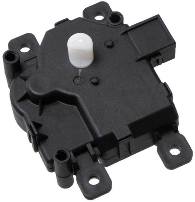 Four Seasons 73616 HVAC Air Door Actuator