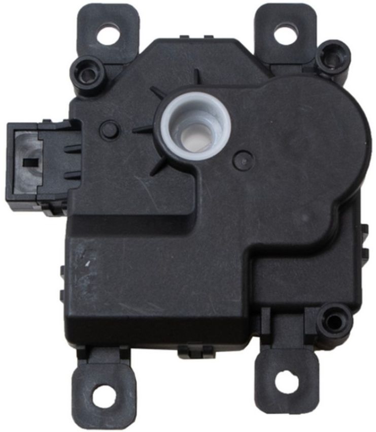 Four Seasons 73616 HVAC Air Door Actuator