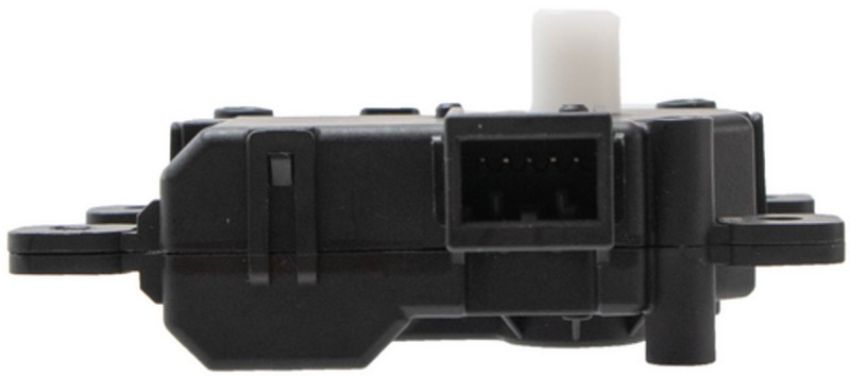 Four Seasons 73616 HVAC Air Door Actuator