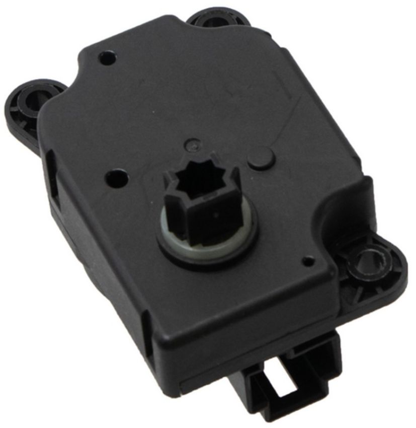 Four Seasons 73618 HVAC Air Door Actuator