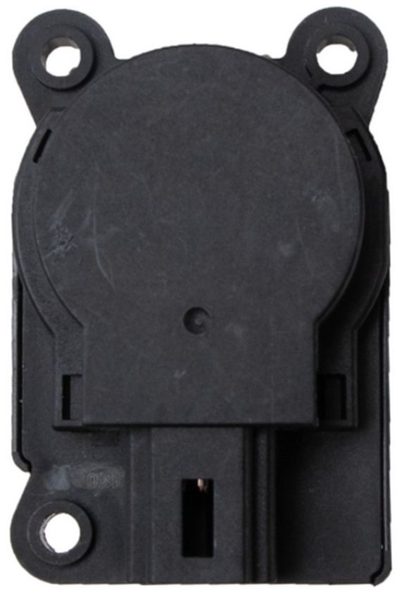 Four Seasons 73618 HVAC Air Door Actuator