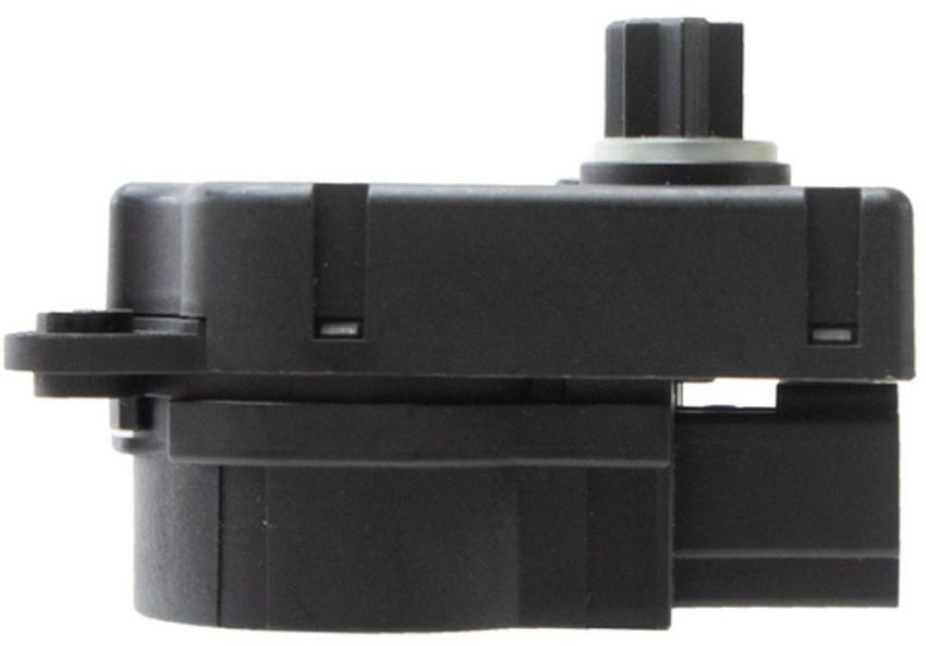 Four Seasons 73618 HVAC Air Door Actuator