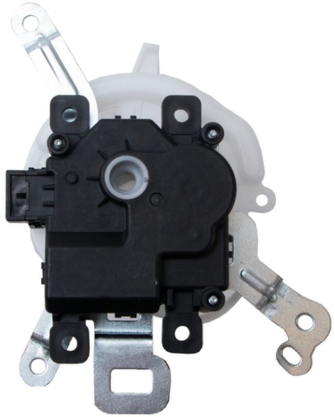 Four Seasons 73622 HVAC Air Door Actuator