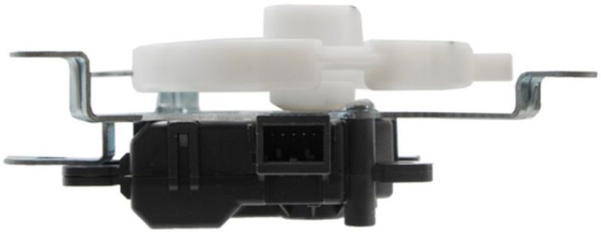 Four Seasons 73622 HVAC Air Door Actuator
