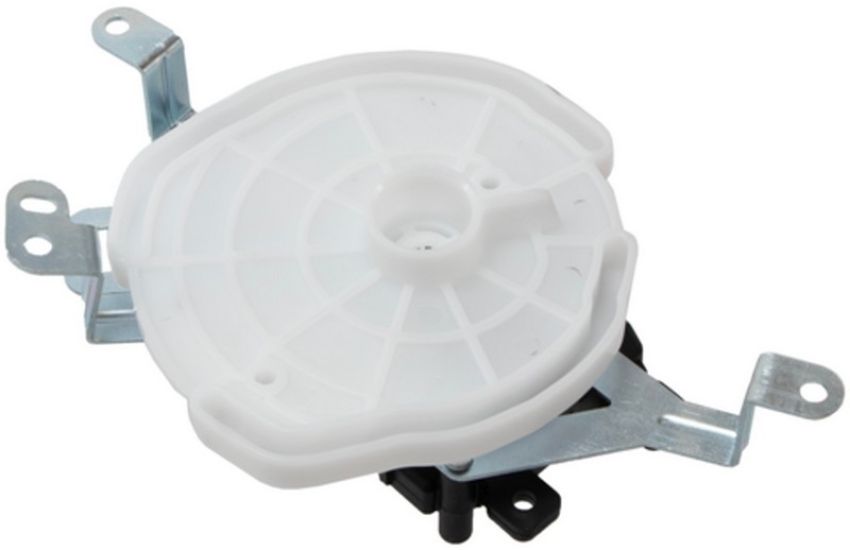Four Seasons 73623 HVAC Air Door Actuator