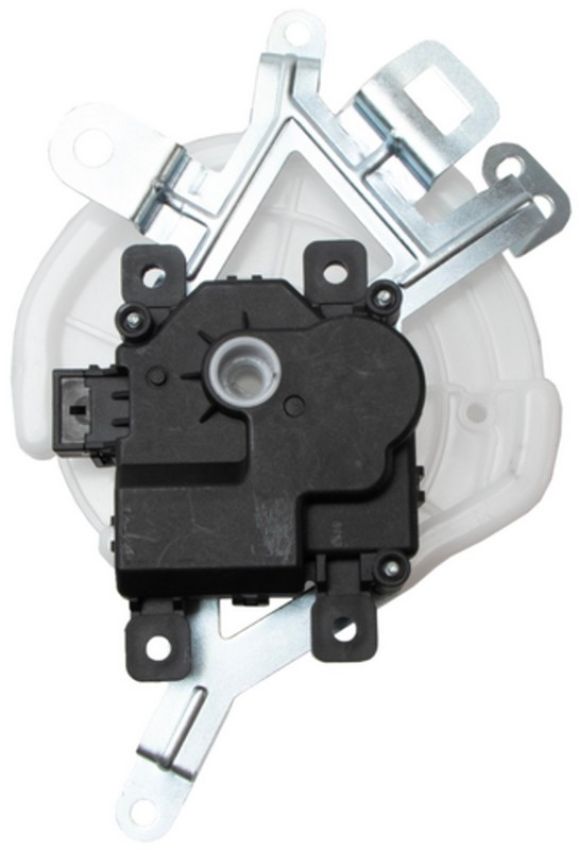Four Seasons 73623 HVAC Air Door Actuator