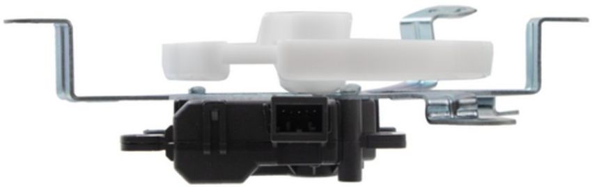 Four Seasons 73623 HVAC Air Door Actuator