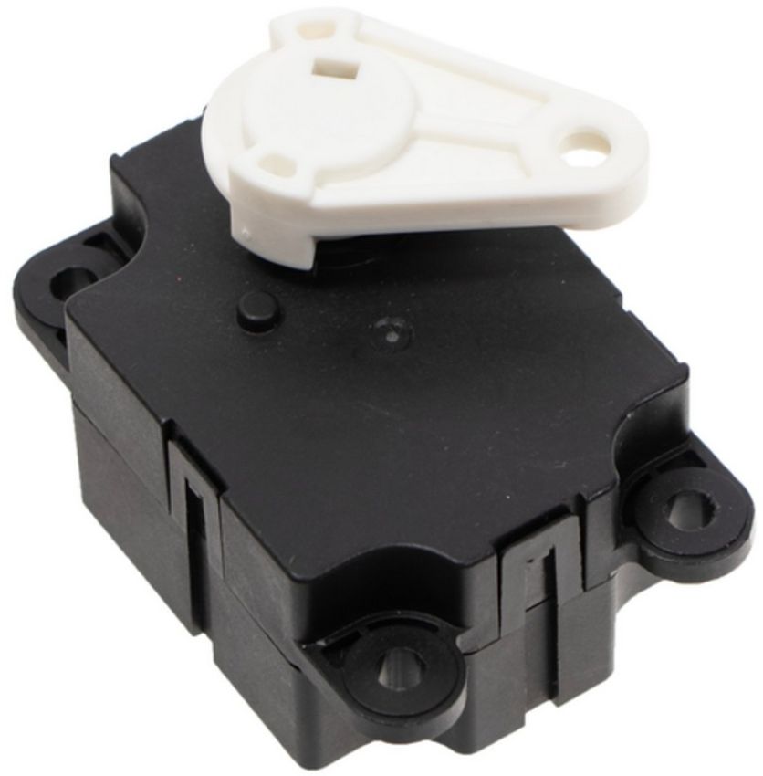 Four Seasons 73630 HVAC Air Door Actuator
