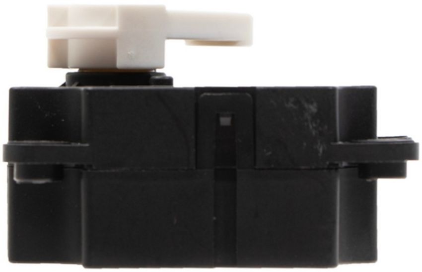 Four Seasons 73630 HVAC Air Door Actuator