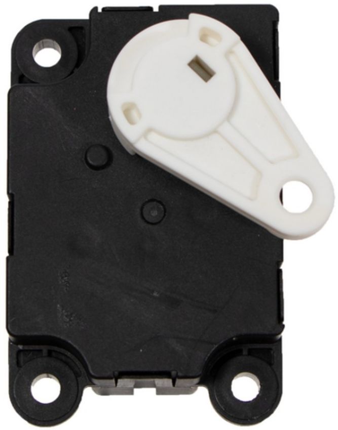 Four Seasons 73630 HVAC Air Door Actuator