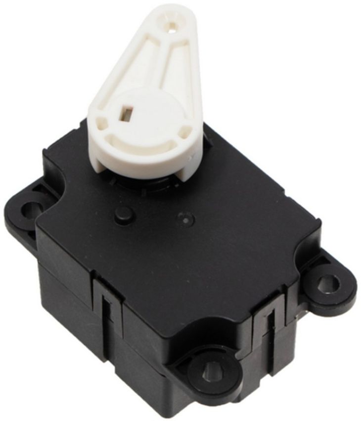 Four Seasons 73631 HVAC Air Door Actuator