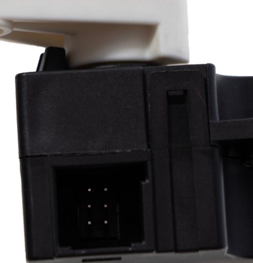 Four Seasons 73631 HVAC Air Door Actuator